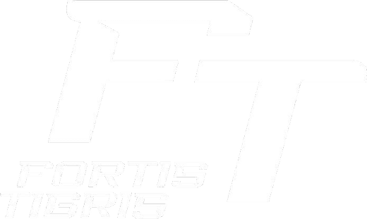Fortis Tigris