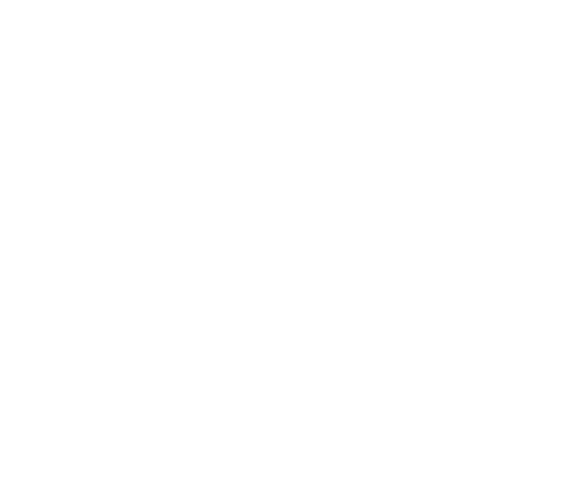 Jounieh Municipality